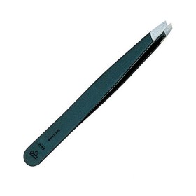 Tweezers for Plucking QVS | Tienda24 - Global Online Shop Tienda24.eu