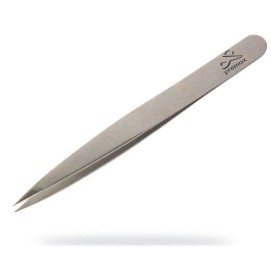 Pinzetta Depilazione Tweezers Beter Punta obliqua | Tienda24 - Global Online Shop Tienda24.eu