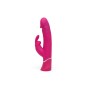 Vibrador Happy Rabbit Rosa | Tienda24 - Global Online Shop Tienda24.eu