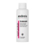 Enamel Thinner Andreia Professional Nail 100 ml (100 ml) by Andreia, Polish Remover - Ref: S4257002, Price: 8,51 €, Discount: %