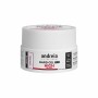 Gel per unghie Hard High Viscosity Andreia (22 g) di Andreia, Smalti in gel - Rif: S4257021, Prezzo: 17,58 €, Sconto: %