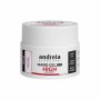 Gel per unghie Hard High Viscosity Andreia 0BGHVSP44 (44 g) di Andreia, Smalti in gel - Rif: S4257022, Prezzo: 28,45 €, Scont...