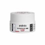 Vernis à ongles en gel Builder Low Viscosity Andreia Professional Builder Teinte claire (22 g) | Tienda24 - Global Online Shop Tienda24.eu