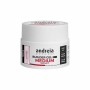 Smalto per unghie in gel Medium Viscosity Andreia Professional Builder Rosa (44 g) | Tienda24 - Global Online Shop Tienda24.eu