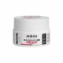 Smalto per unghie in gel Medium Viscosity Andreia Professional Builder Bianco (22 g) di Andreia, Smalti in gel - Rif: S425703...