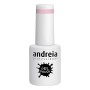 Vernis à Ongles Semi-permanent Gel Polish Andreia vrouw 289 (10,5 ml) de Andreia, Vernis à ongles - Réf : S4257107, Prix : 10...