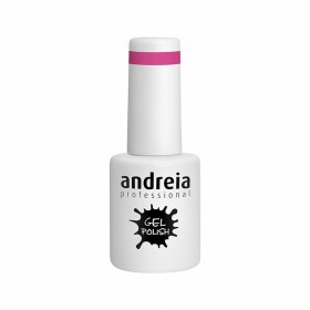 Nagellack Andreia vrouw 290 (10,5 ml) von Andreia, Farblack - Ref: S4257108, Preis: 10,12 €, Rabatt: %