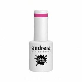 Nail Polish Semi-permanent Gel Polish Andreia 0UVGMZ3 Mz3 (10,5 ml) | Tienda24 - Global Online Shop Tienda24.eu