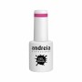 Vernis à ongles Andreia vrouw 290 (10,5 ml) | Tienda24 - Global Online Shop Tienda24.eu