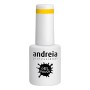 Smalto Semipermanente Gel Polish Andreia vrouw 292 (10,5 ml) di Andreia, Smalti - Rif: S4257110, Prezzo: 10,12 €, Sconto: %