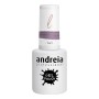 Pintaúñas Semipermanente Gel Polish Andreia Professional Gel Ba3 (10,5 ml) de Andreia, Esmaltes - Ref: S4257125, Precio: 10,1...