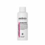 Dissolvant With Softener Andreia Andreia-paznokci (100 ml) de Andreia, Dissolvants - Réf : S4257147, Prix : 4,16 €, Remise : %