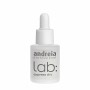 Esmalte de uñas Lab Andreia Professional Lab: Express Dry (10,5 ml) de Andreia, Esmaltes - Ref: S4257162, Precio: 7,16 €, Des...