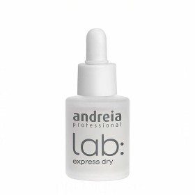 Nagellack Lab Andreia Professional Lab: Express Dry (10,5 ml) von Andreia, Farblack - Ref: S4257162, Preis: 7,16 €, Rabatt: %