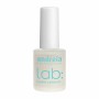 Nail polish Lab Andreia Professional Lab: Hydro Calcium (10,5 ml) by Andreia, Polish - Ref: S4257166, Price: 5,47 €, Discount: %