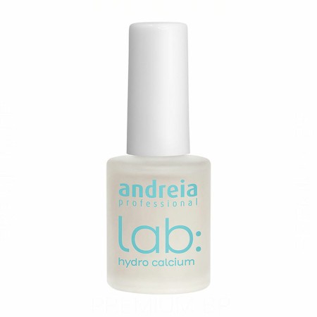 Esmalte de uñas Lab Andreia Professional Lab: Hydro Calcium (10,5 ml) de Andreia, Esmaltes - Ref: S4257166, Precio: 5,47 €, D...