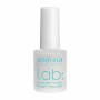 Vernis à ongles Lab Andreia Strenght Boos Base - Top Coat (10,5 ml) de Andreia, Vernis à ongles - Réf : S4257178, Prix : 5,47...