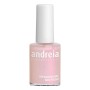 Nagellack Andreia Professional Hypoallergenic Nº 39 (14 ml) von Andreia, Farblack - Ref: S4257214, Preis: 5,74 €, Rabatt: %