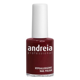 nail polish Andreia Nº 68 (14 ml) by Andreia, Polish - Ref: S4257227, Price: 5,74 €, Discount: %