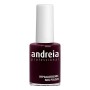 smalto Andreia 0UVA1409 Nº 9 (14 ml) di Andreia, Smalti - Rif: S4257235, Prezzo: 5,74 €, Sconto: %