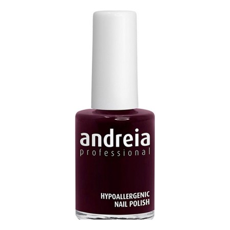 Nagellack Andreia 0UVA1409 Nº 9 (14 ml) von Andreia, Farblack - Ref: S4257235, Preis: 5,74 €, Rabatt: %