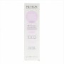 Masque nourrissant pour cheveux Revlon (100 ml) de Revlon, Soins et masques - Réf : S4257286, Prix : 8,16 €, Remise : %