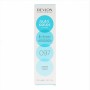 Permanent Dye Nutri Color Filters Revlon 097 Turquoise (100 ml) by Revlon, Permanent Colour - Ref: S4257290, Price: 6,49 €, D...