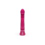 Vibrador Happy Rabbit Rosa | Tienda24 - Global Online Shop Tienda24.eu