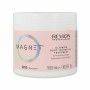 Treatment Revlon Magnet Ultimate Post-Technical    (500 ml) by Revlon, Scalp and hair care - Ref: S4257366, Price: 29,46 €, D...