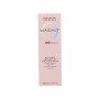 Treatment Revlon Magnet Ultimate    (100 ml) by Revlon, Scalp and hair care - Ref: S4257370, Price: 8,26 €, Discount: %