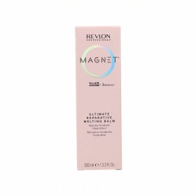 Tratamento Revlon Magnet Ultimate    (100 ml) de Revlon, Cuidado do cabelo e do couro cabeludo - Ref: S4257370, Preço: 8,26 €...