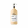 Champú L'Oreal Professionnel Paris Absolut Repair (1,5L) de L'Oreal Professionnel Paris, Champús - Ref: S4257387, Precio: 33,...