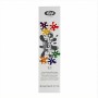 Colorazione Semipermanente Lisap Splasher Verde (60 ml) di Lisap, Colore semi permanente - Rif: S4257447, Prezzo: 5,87 €, Sco...