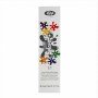 Colorazione Semipermanente Lisap Splasher Verde (60 ml) di Lisap, Colore semi permanente - Rif: S4257447, Prezzo: 5,87 €, Sco...