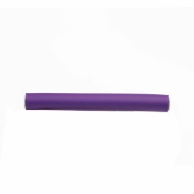 Hair rollers Xanitalia Pro 10 (16 mm) | Tienda24 - Global Online Shop Tienda24.eu