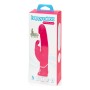 Vibrador Happy Rabbit Rosa | Tienda24 - Global Online Shop Tienda24.eu