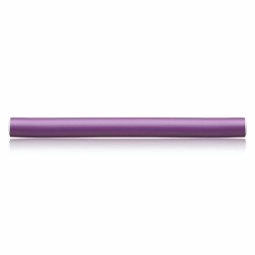 Hair rollers Xanitalia Pro 10 (16 mm) | Tienda24 - Global Online Shop Tienda24.eu