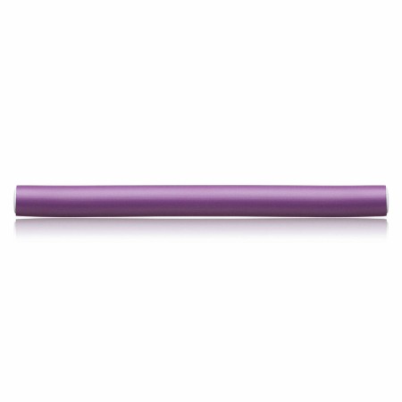 Hair rollers Xanitalia Pro 10 (20 mm) by Xanitalia, Rollers - Ref: S4257492, Price: 4,55 €, Discount: %