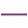 Hair rollers Xanitalia Pro 10 (20 mm) by Xanitalia, Rollers - Ref: S4257492, Price: 4,55 €, Discount: %