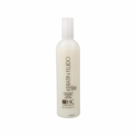 Conditioner Hair Concept Keratin Fluido 250 ml by Hair Concept, Conditioners - Ref: S4257508, Price: 13,58 €, Discount: %