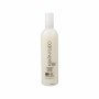 Conditioner Hair Concept Keratin Fluido 250 ml by Hair Concept, Conditioners - Ref: S4257508, Price: 13,58 €, Discount: %