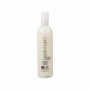 Haarspülung Hair Concept Keratin Fluido 250 ml von Hair Concept, Spülungen & Conditioner - Ref: S4257508, Preis: 13,58 €, Rab...