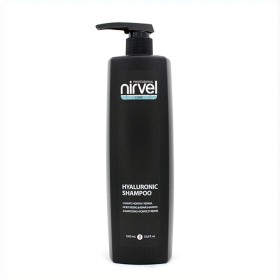 Champô Reestruturante L'Oreal Make Up Elvive Dream Long 700 ml | Tienda24 - Global Online Shop Tienda24.eu