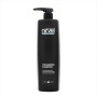 Shampoo Nirvel Care Champú (1000 ml) | Tienda24 - Global Online Shop Tienda24.eu