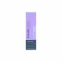 Teinture permanente Revlon Revlonissimo Color Excel    Nº 6.01 (70 ml) de Revlon, Coloration permanente - Réf : S4257563, Pri...