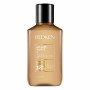 Hair Oil Redken All Soft    (111 ml) by Redken, Hair Oils - Ref: S4257633, Price: 25,97 €, Discount: %