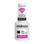 Verniz de unhas Andreia 0UAPBC010UAPBCN010UAPBCP01 (105 ml) de Andreia, Vernizes - Ref: S4257803, Preço: 11,52 €, Desconto: %