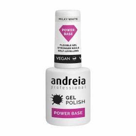 Smalto per unghie Andreia 0UAPBC010UAPBCN010UAPBCP01 (105 ml) di Andreia, Smalti - Rif: S4257803, Prezzo: 11,52 €, Sconto: %