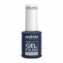 Verniz de unhas Andreia Professional The G09 Semipermanente (105 ml) de Andreia, Vernizes - Ref: S4257812, Preço: 10,83 €, De...