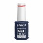 Nail polish Andreia Professional The G20 Semi-permanent (105 ml) by Andreia, Polish - Ref: S4257823, Price: 10,83 €, Discount: %